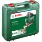 PST 900 PEL 06033A0200 Bosch PST 900 PEL 06033A0200 Bosch