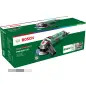 PWS 850-125 06033A270B Bosch
