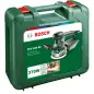 PEX 400 AE 06033A4000 Bosch PEX 400 AE 06033A4000 Bosch
