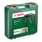 PBH 2100 RE 06033A9300 Bosch PBH 2100 RE 06033A9300 Bosch
