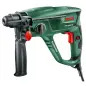 PBH 2100 RE 06033A9300 Bosch PBH 2100 RE 06033A9300 Bosch