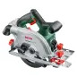 UniversalCirc 18V-53 06033B1400 Bosch UniversalCirc 18V-53 06033B1400 Bosch
