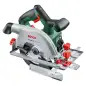 UniversalCirc 18V-53 06033B1400 Bosch UniversalCirc 18V-53 06033B1400 Bosch