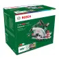 UniversalCirc 18V-53 06033B1400 Bosch UniversalCirc 18V-53 06033B1400 Bosch