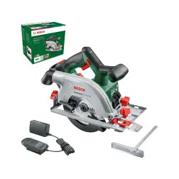 UniversalCirc 18V-53 Set - 122071432