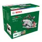 UniversalCirc 18V-53 06033B1402 Bosch UniversalCirc 18V-53 06033B1402 Bosch