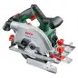 UniversalCirc 18V-53 06033B1402 Bosch UniversalCirc 18V-53 06033B1402 Bosch
