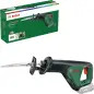 AdvancedRecip 18 06033B2402 Bosch AdvancedRecip 18 06033B2402 Bosch