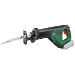 AdvancedRecip 18 Baretool - 122071433