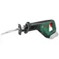 AdvancedRecip 18 06033B2402 Bosch AdvancedRecip 18 06033B2402 Bosch