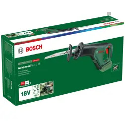 AdvancedRecip 18 Baretool #1 - 122071433