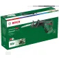 AdvancedRecip 18 06033B2402 Bosch AdvancedRecip 18 06033B2402 Bosch