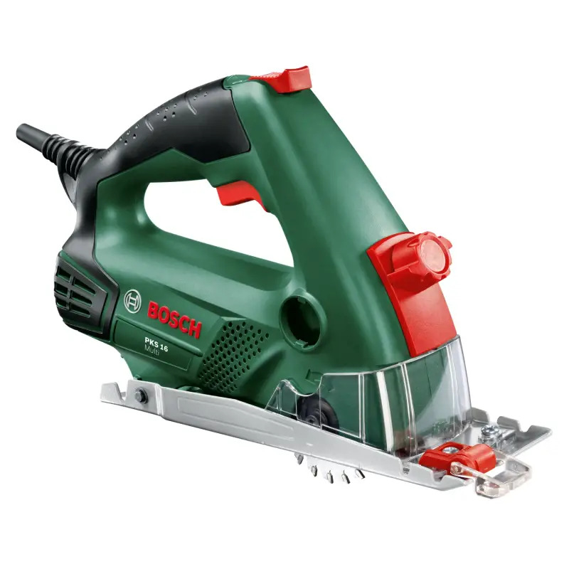 PKS 16 Multi 06033B3000 Bosch PKS 16 Multi 06033B3000 Bosch