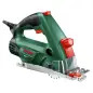PKS 16 Multi 06033B3000 Bosch PKS 16 Multi 06033B3000 Bosch