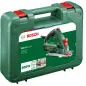 PKS 16 Multi 06033B3000 Bosch PKS 16 Multi 06033B3000 Bosch