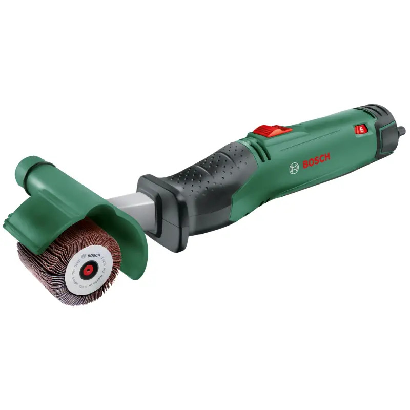 Texoro 06033B5101 Bosch