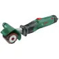 Texoro 06033B5101 Bosch