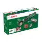 Texoro 06033B5101 Bosch