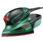 PSM 100 A 06033B7000 Bosch PSM 100 A 06033B7000 Bosch