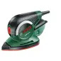 PSM Primo 06033B8000 Bosch PSM Primo 06033B8000 Bosch