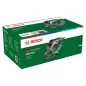 PSM Primo 06033B8000 Bosch PSM Primo 06033B8000 Bosch