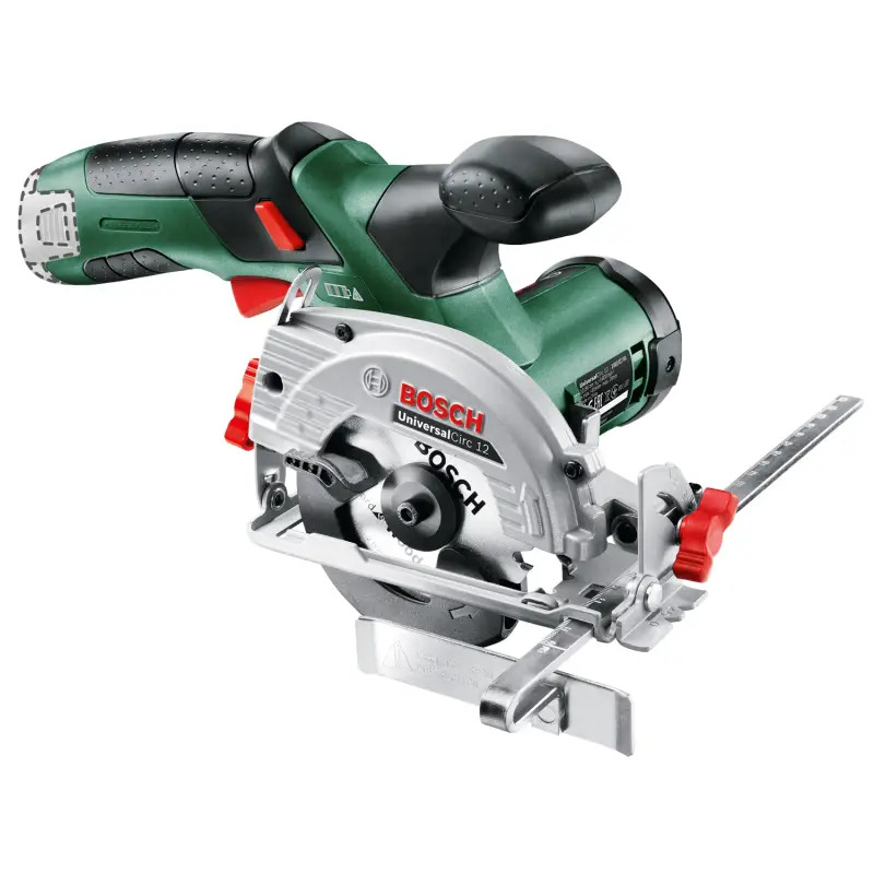 UniversalCirc 12 06033C7002 Bosch UniversalCirc 12 06033C7002 Bosch