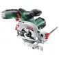 UniversalCirc 12 06033C7002 Bosch UniversalCirc 12 06033C7002 Bosch