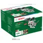UniversalCirc 12 06033C7002 Bosch UniversalCirc 12 06033C7002 Bosch
