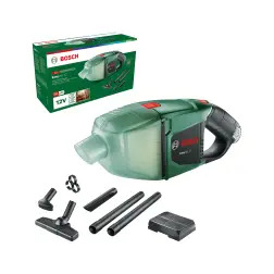 EasyVac 12 Baretool - 122071439