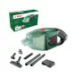 EasyVac 12 06033D0000 Bosch EasyVac 12 06033D0000 Bosch