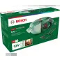 EasyVac 12 06033D0000 Bosch EasyVac 12 06033D0000 Bosch