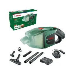 EasyVac 12 - 122071440