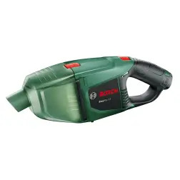 EasyVac 12 - 122071440