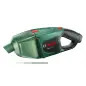 EasyVac 12 06033D0001 Bosch EasyVac 12 06033D0001 Bosch