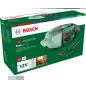 EasyVac 12 06033D0001 Bosch EasyVac 12 06033D0001 Bosch