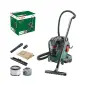 UniversalVac 15 06033D1100 Bosch UniversalVac 15 06033D1100 Bosch