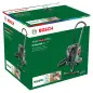 UniversalVac 15 06033D1100 Bosch UniversalVac 15 06033D1100 Bosch