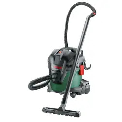 UniversalVac 15 #1 - 122071441