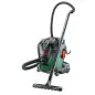 UniversalVac 15 06033D1100 Bosch UniversalVac 15 06033D1100 Bosch