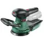 AdvancedOrbit 18 06033D2100 Bosch