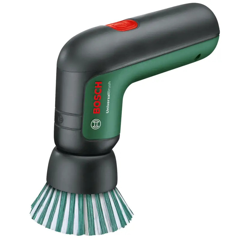 UniversalBrush 06033E0000 Bosch UniversalBrush 06033E0000 Bosch