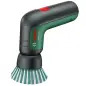 UniversalBrush 06033E0000 Bosch UniversalBrush 06033E0000 Bosch