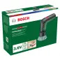 UniversalBrush 06033E0000 Bosch UniversalBrush 06033E0000 Bosch