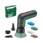 Conjunto UniversalBrush 06033E0002 Bosch Conjunto UniversalBrush 06033E0002 Bosch
