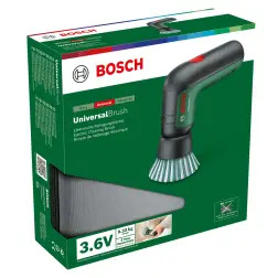 UniversalBrush Set #1 - 122071447