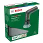 Conjunto UniversalBrush 06033E0002 Bosch Conjunto UniversalBrush 06033E0002 Bosch