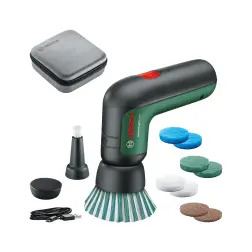 UniversalBrush Set #2 - 122071447