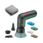 Conjunto UniversalBrush 06033E0002 Bosch Conjunto UniversalBrush 06033E0002 Bosch