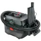 AdvancedVac 18V-8 06033E1000 Bosch AdvancedVac 18V-8 06033E1000 Bosch