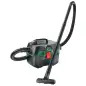 AdvancedVac 18V-8 06033E1000 Bosch AdvancedVac 18V-8 06033E1000 Bosch